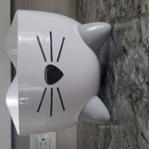 Catit Pixi - Cat Water Fountain